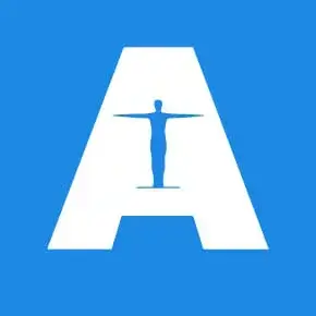 Tiffany Taylor - Co-Founder, Atlas Health