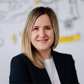 Svetlana Kordumova - Founder, Pixyle